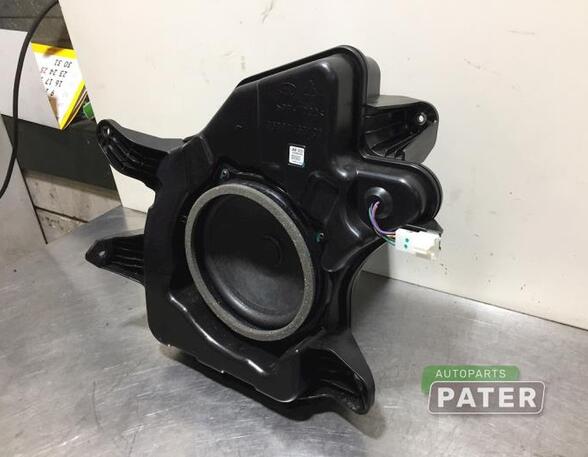 
Lautsprecher Hyundai Ioniq AE 96380G2100 P12486398
