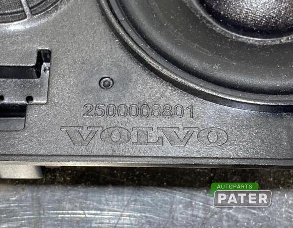 Loudspeaker VOLVO V40 Hatchback (525, 526), VOLVO V40 Cross Country (526)