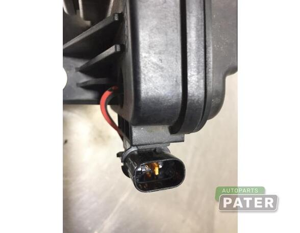 Loudspeaker KIA NIRO I (DE)