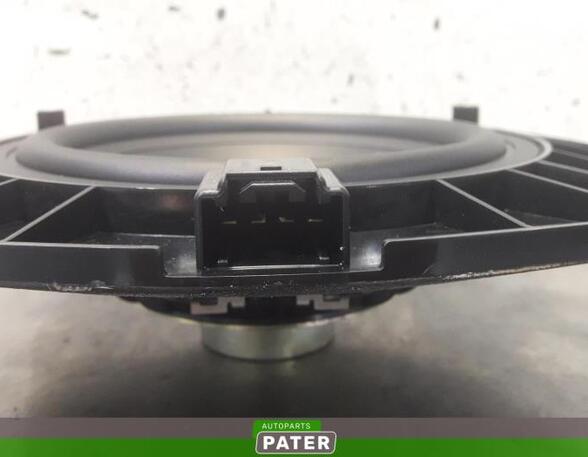 Loudspeaker LAND ROVER RANGE ROVER SPORT (L494), LAND ROVER RANGE ROVER SPORT III (L461)