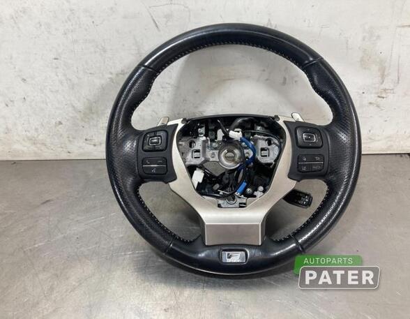 Steering Wheel LEXUS NX (_Z1_)