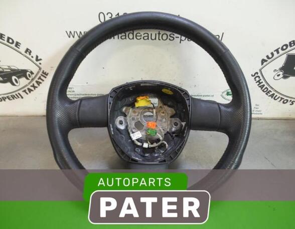 Steering Wheel AUDI A3 (8P1), AUDI A3 Sportback (8PA)