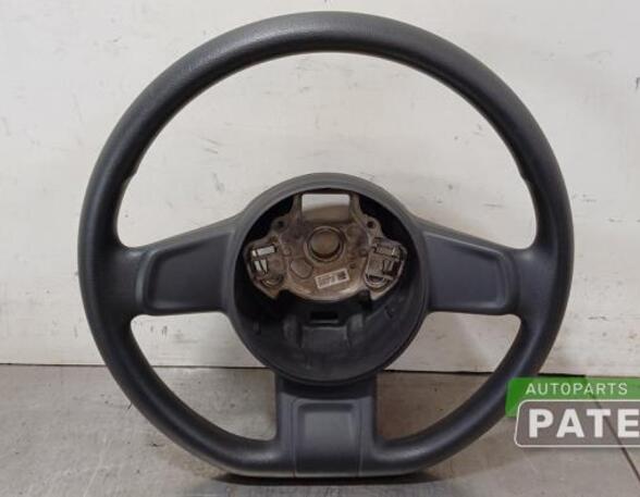 Steering Wheel VW UP! (121, 122, BL1, BL2, BL3, 123), VW LOAD UP (121, 122, BL1, BL2)