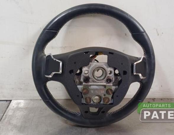 Steering Wheel KIA NIRO I (DE)