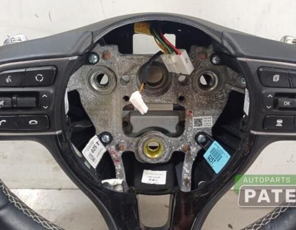 Steering Wheel KIA NIRO I (DE)