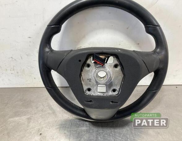 Steering Wheel OPEL ASTRA J Sports Tourer (P10), OPEL ZAFIRA TOURER C (P12)