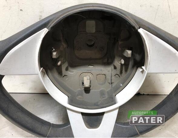 Steering Wheel FORD KA (RU8)