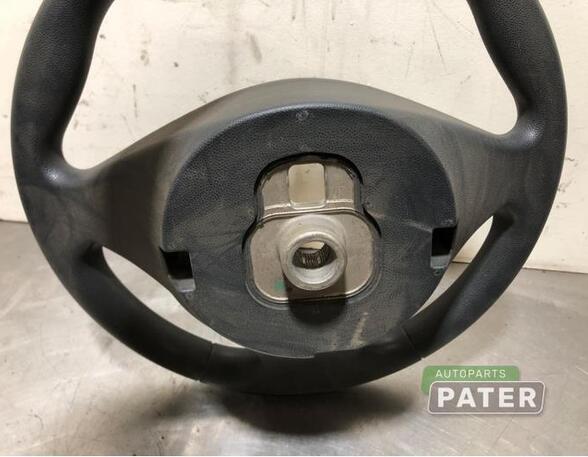 Steering Wheel FORD KA (RU8)