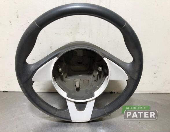 Steering Wheel FORD KA (RU8)