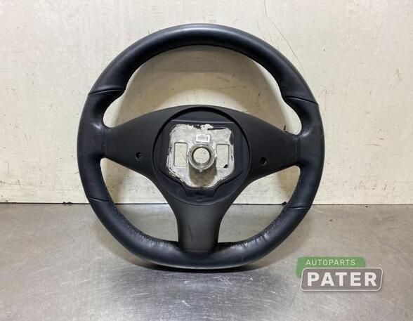 Steering Wheel TESLA MODEL X (5YJX)