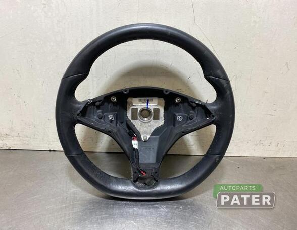 Steering Wheel TESLA MODEL X (5YJX)