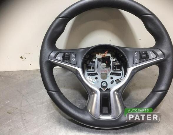 Steering Wheel OPEL ADAM (M13)