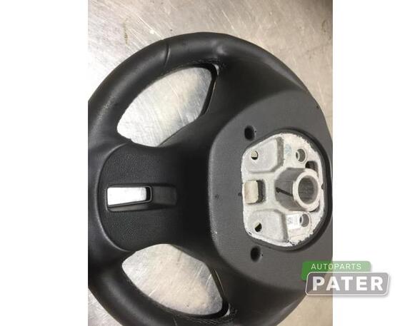 Steering Wheel OPEL ADAM (M13)