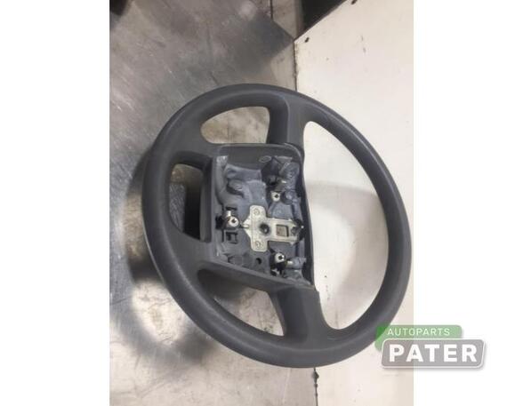 Steering Wheel FIAT DUCATO Platform/Chassis (250_, 290_)