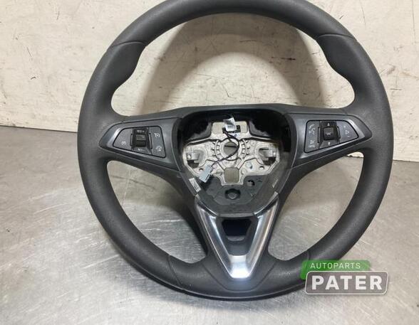 Steering Wheel OPEL KARL (C16)