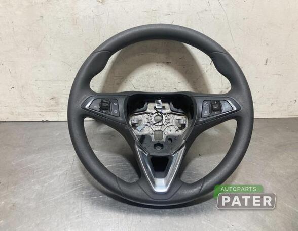 Steering Wheel OPEL KARL (C16)