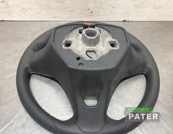 Steering Wheel OPEL KARL (C16)