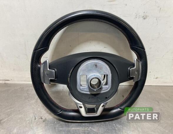 Steering Wheel MERCEDES-BENZ CLA Coupe (C117)