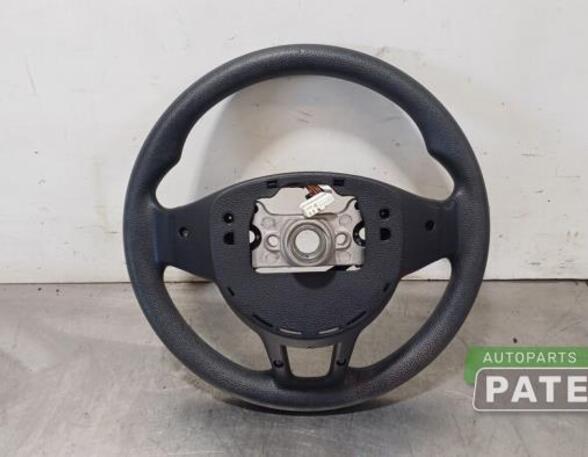 Steering Wheel KIA PICANTO (JA), KIA PICANTO (TA)