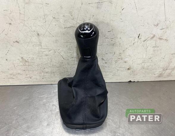 Gear Lever Gaiter VW UP! (121, 122, BL1, BL2, BL3, 123), VW LOAD UP (121, 122, BL1, BL2)