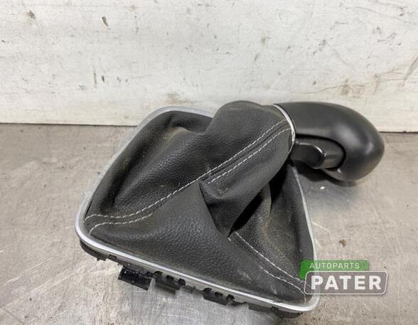 Gear Lever Gaiter OPEL ASTRA K Sports Tourer (B16)