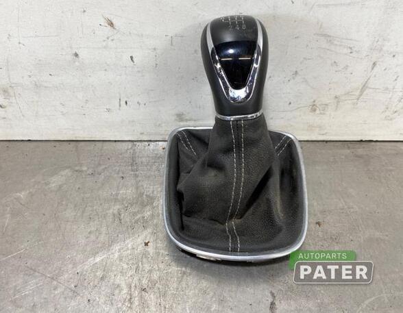 Gear Lever Gaiter OPEL ASTRA K Sports Tourer (B16)