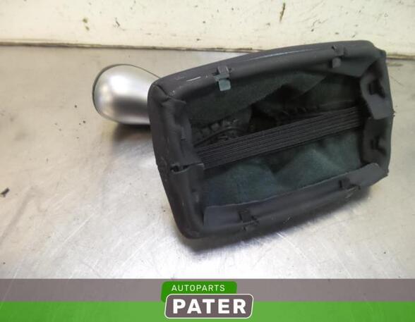 Gear Lever Gaiter MERCEDES-BENZ E-CLASS (W212), MERCEDES-BENZ E-CLASS T-Model (S212), MERCEDES-BENZ S-CLASS (W221)