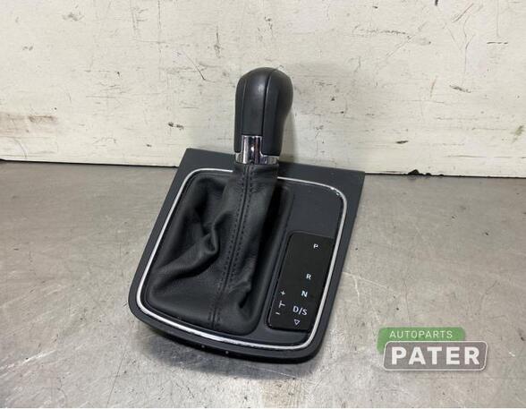 Gear Lever Gaiter SEAT LEON ST (5F8), SKODA KAROQ (NU7, ND7)