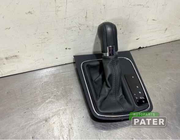 Schakelhefboombekleding SEAT LEON ST (5F8), SKODA KAROQ (NU7, ND7)