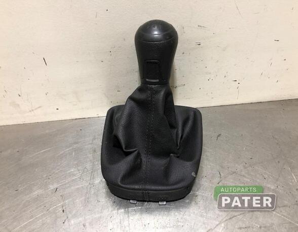 Gear Lever Gaiter VW UP! (121, 122, BL1, BL2, BL3, 123), VW LOAD UP (121, 122, BL1, BL2)