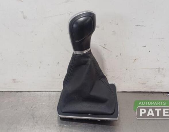 Gear Lever Gaiter VW TIGUAN (AD1, AX1), VW TIGUAN ALLSPACE (BW2), VW TOUAREG (CR7)