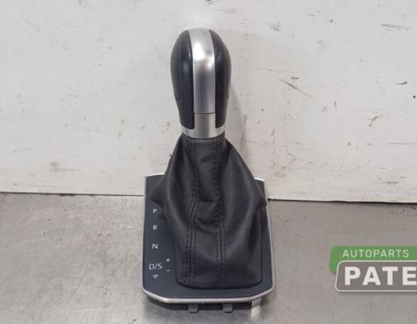 Gear Lever Gaiter VW TIGUAN (AD1, AX1), VW TIGUAN ALLSPACE (BW2), VW TOUAREG (CR7)