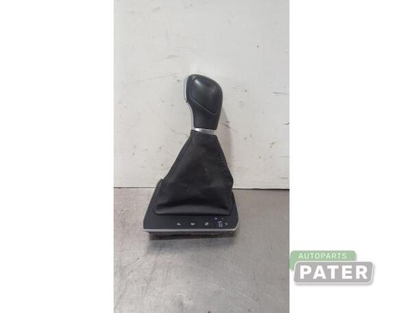 Gear Lever Gaiter VW TIGUAN (AD1, AX1), VW TIGUAN ALLSPACE (BW2), VW TOUAREG (CR7)