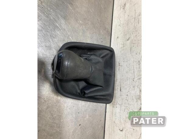 Gear Lever Gaiter VW UP! (121, 122, BL1, BL2, BL3, 123), VW LOAD UP (121, 122, BL1, BL2)