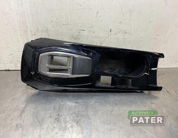 
Mittelkonsole Peugeot 208 II UB, UP, UW, UJ 9829400680 P17726391
