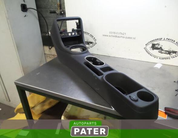 Center Console VW BEETLE (5C1, 5C2)