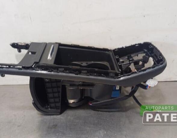 Center Console KIA NIRO I (DE)