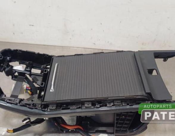 Center Console KIA NIRO I (DE)