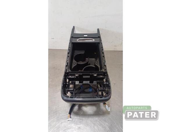 Center Console KIA NIRO I (DE)