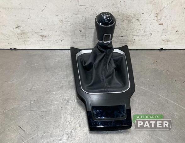 Gear Shift Knob VW T-ROC (A11, D11)