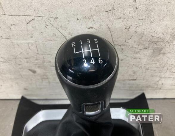 Gear Shift Knob VW T-ROC (A11, D11)