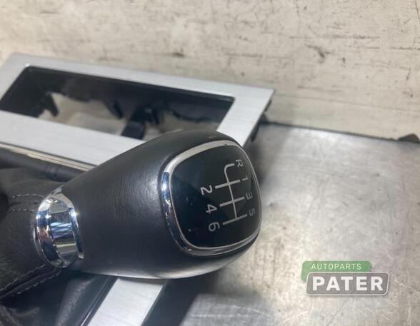 Gear Shift Knob SKODA OCTAVIA III Combi (5E5, 5E6), SKODA OCTAVIA IV Combi (NX5)