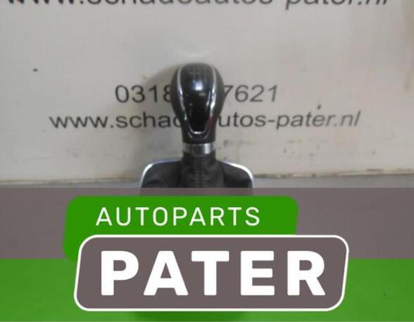 Gear Shift Knob OPEL INSIGNIA A Sports Tourer (G09)