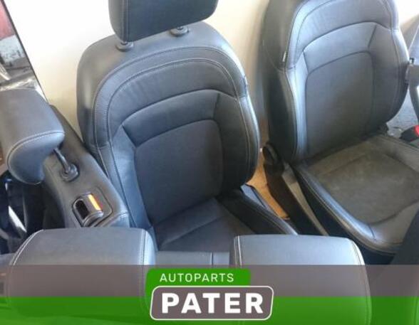 Zetels Set KIA SPORTAGE (SL)