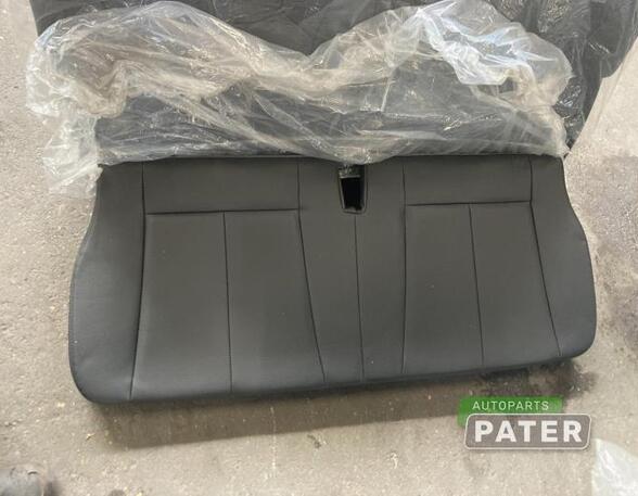 Seats Set SSANGYONG REXTON (Y400), SSANGYONG REXTON W / REXTON