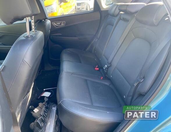 Seats Set HYUNDAI KONA (OS, OSE, OSI)