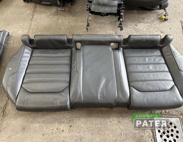 Seats Set VW GOLF VII (5G1, BQ1, BE1, BE2), VW GOLF VIII Variant (CG5), VW GOLF VII Variant (BA5, BV5)