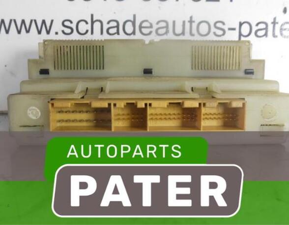 
Temperaturanzeige VW Passat B5 3B2 5HB00761710 P4423731
