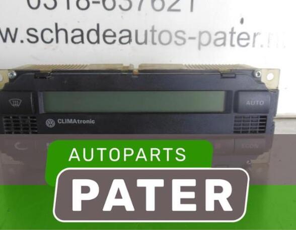 
Temperaturanzeige VW Passat B5 3B2 5HB00761710 P4423731
