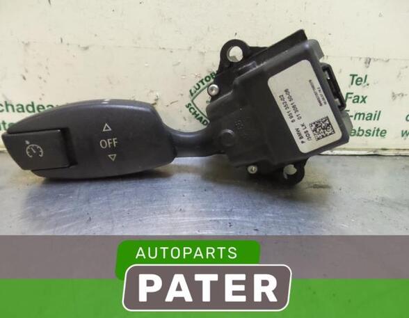 Cruise Control Hendel BMW 5 (E60), BMW 5 (F10)